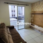 Apartamento com 3 dormitórios à venda, 64 m² por R$ 280.000,00 - Gurupi - Teresina/PI