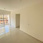 Apartamento com 3 dormitórios para alugar, 70 m² por R$ 2.500/mês - Ilhotas - Teresina/PI