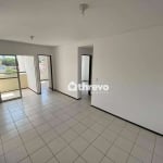 Apartamento com 3 dormitórios, 67 m² - venda por R$ 330.000,00 ou aluguel por R$ 1.990,00/mês - Planalto - Teresina/PI