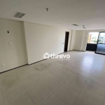 Sala, 40 m² - venda por R$ 400.000,00 ou aluguel por R$ 3.740,95/mês - Jóquei - Teresina/PI