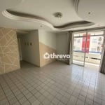 Apartamento com 3 dormitórios à venda, 109 m² por R$ 230.000 - Morada do Sol - Teresina/PI