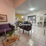 Casa com 4 dormitórios à venda, 269 m² por R$ 850.000 - Ininga - Teresina/PI