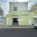 Prédio para alugar, 363 m² - Centro - Teresina/PI