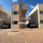 Excelente oportunidade da sua nova Casa com 3 quartos à venda, 97 m² por R$ 440.000 - Morros - Teresina/PI