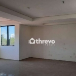 Sala para alugar, 40 m² por R$ 2.50/mês - Morada do Sol - Teresina/PI