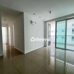 Apartamento com 3 dormitórios à venda, 80 m² por R$ 550.000,00 - Planalto - Teresina/PI