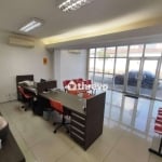 Ponto à venda, 135 m² por R$ 750.000,00 - Frei Serafim - Teresina/PI