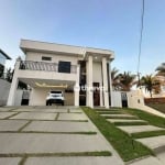 Casa com 4 dormitórios à venda, 515 m² por R$ 3.300.000,00 - Tabajaras - Teresina/PI