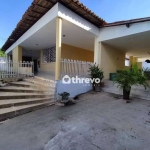 Casa com 3 dormitórios à venda, 380 m² por R$ 1.200.000,00 - Cabral - Teresina/PI