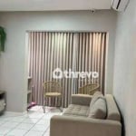 Apartamento com 2 dormitórios à venda, 58 m² por R$ 270.000,00 - Santa Isabel - Teresina/PI