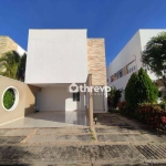 Casa com 3 dormitórios à venda, 180 m² por R$ 650.000,00 - Morros - Teresina/PI