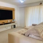 Apartamento com 3 dormitórios à venda, 112 m² por R$ 1.050.000,00 - Aldeota - Fortaleza/CE