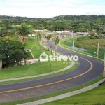 Terreno à venda, 385 m² por R$ 361.950,00 - Morros - Teresina/PI