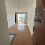 Apartamento com 2 dormitórios à venda, 48 m² por R$ 350.000,00 - Cambeba - Fortaleza/CE