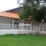 Casa com 4 dormitórios, 650 m² - venda por R$ 4.500.000,00 ou aluguel por R$ 8.000,00/mês - Planalto - Teresina/PI