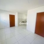 Apartamento com 2 dormitórios para alugar, 46 m² por R$ 850,00/mês - Santa Maria - Teresina/PI