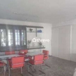 Apartamento à venda, 155 m² por R$ 880.000,00 - Aldeota - Fortaleza/CE