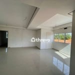 Sala para alugar, 31 m² por R$ 2.750/mês - Morada do Sol - Teresina/PI