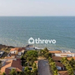 Casa com 6 dormitórios à venda, 442 m² por R$ 700.000,00 - Icaraí - Caucaia/CE