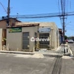 Ponto para alugar, 50 m² por R$ 1.200,00/mês - Promorar - Teresina/PI