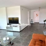 Apartamento com 2 dormitórios à venda, 90 m² por R$ 460.000,00 - Guararapes - Fortaleza/CE