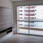 Apartamento com 3 dormitórios à venda, 73 m² por R$ 800.000,00 - Meireles - Fortaleza/CE