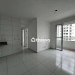 Apartamento com 3 dormitórios à venda, 59 m² por R$ 402.000,00 - Recanto das Palmeiras - Teresina/PI