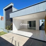 Casa com 3 dormitórios à venda, 198 m² por R$ 850.000,00 - Morros - Teresina/PI