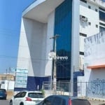 Sala à venda, 46 m² por R$ 270.000,00 - Centro - Teresina/PI