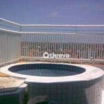 Cobertura com 4 dormitórios à venda, 136 m² por R$ 1.200.000,00 - Noivos - Teresina/PI