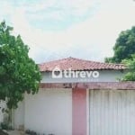 Casa com 3 dormitórios à venda, 200 m² por R$ 475.000,00 - Santa Isabel - Teresina/PI