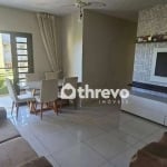 Apartamento com 3 dormitórios à venda, 80 m² por R$ 350.000,00 - Santa Isabel - Teresina/PI