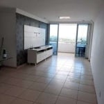 Apartamento com 3 dormitórios à venda, 134 m² por R$ 820.000,00 - Fátima - Teresina/PI