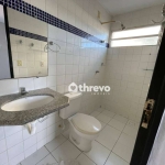 Apartamento com 3 dormitórios à venda, 77 m² por R$ 240.000,00 - Planalto Ininga - Teresina/PI