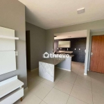 Apartamento com 3 dormitórios à venda, 77 m² por R$ 395.000,00 - Uruguai - Teresina/PI