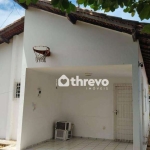 Casa com 3 dormitórios à venda, 100 m² por R$ 500.000,00 - Morada do Sol - Teresina/PI