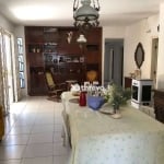 Casa com 5 dormitórios à venda, 228 m² por R$ 1.500.000,00 - Ininga - Teresina/PI