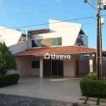 Casa com 4 dormitórios à venda, 137 m² por R$ 900.000,00 - Santa Lia - Teresina/PI