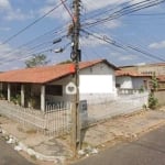 Casa com 3 dormitórios à venda por R$ 1.300.000,00 - São João - Teresina/PI