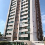 Apartamento com 3 quartos à venda, 118 m² por R$ 1.200.000 - São Cristóvão - Teresina/PI