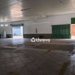 Ponto, 625 m² - venda por R$ 2.200.000,00 ou aluguel por R$ 20.000,00/mês - Centro - Teresina/PI