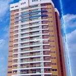 Apartamento com 3 dormitórios à venda, 114 m² por R$ 800.000 - Jóquei - Teresina/PI