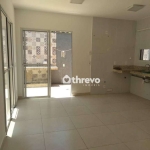 Casa com 3 dormitórios à venda, 75 m² por R$ 459.000 - Socopo - Teresina/PI