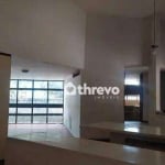 Casa com 4 dormitórios à venda por R$ 1.200.000,00 - Morada do Sol - Teresina/PI