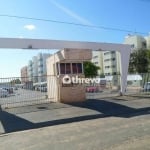 Apartamento com 3 dormitórios à venda, 62 m² por R$ 230.000 - Itararé - Teresina/PI