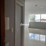 Sala à venda, 32 m² por R$ 350.000,00 - Cabral - Teresina/PI