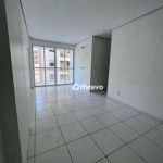 Apartamento com 3 dormitórios à venda, 69 m² por R$ 390.000 - Recanto das Palmeiras - Teresina/PI