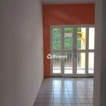 Apartamento com 3 dormitórios à venda, 121 m² por R$ 330.000,00 - Horto - Teresina/PI