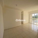 Apartamento com 3 dormitórios à venda, 59 m² por R$ 380.000,00 - Dunas - Fortaleza/CE