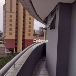 Apartamento com 3 dormitórios à venda, 75 m² por R$ 315.000,00 - São Cristóvão - Teresina/PI